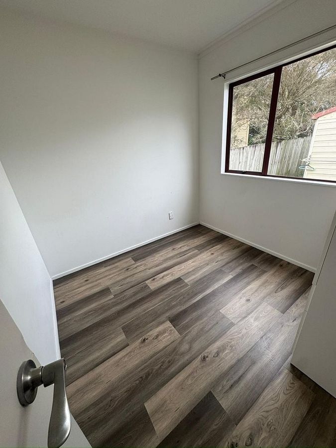 Charming 2 Bedroom Home with excellent location - Ansicht 4