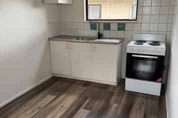 109A Seymour Road, Sunnyvale