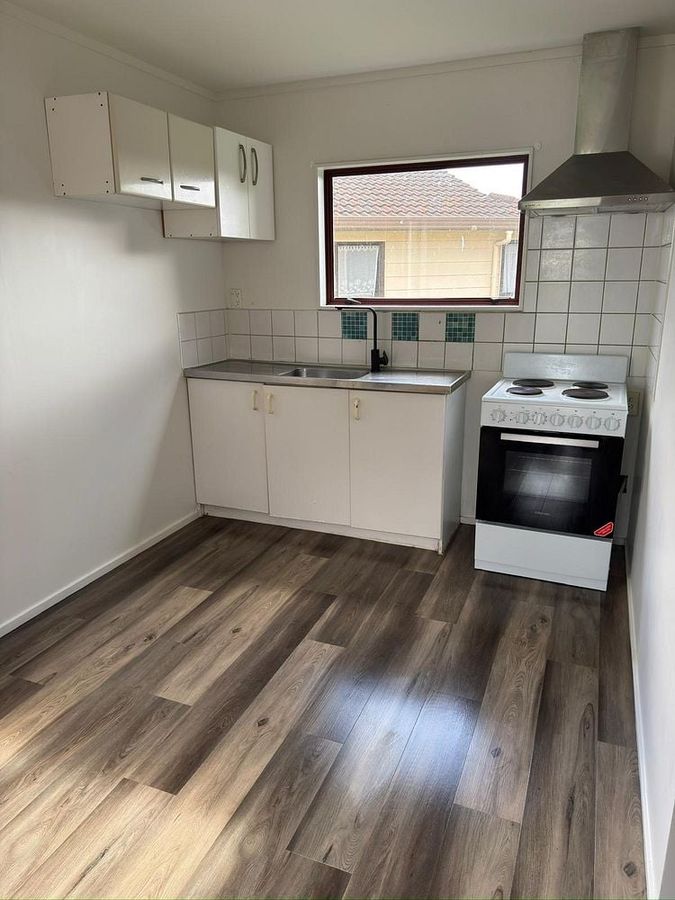 Charming 2 Bedroom Home with excellent location - Ansicht 3