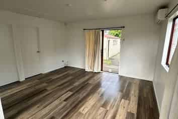 109A Seymour Road, Sunnyvale