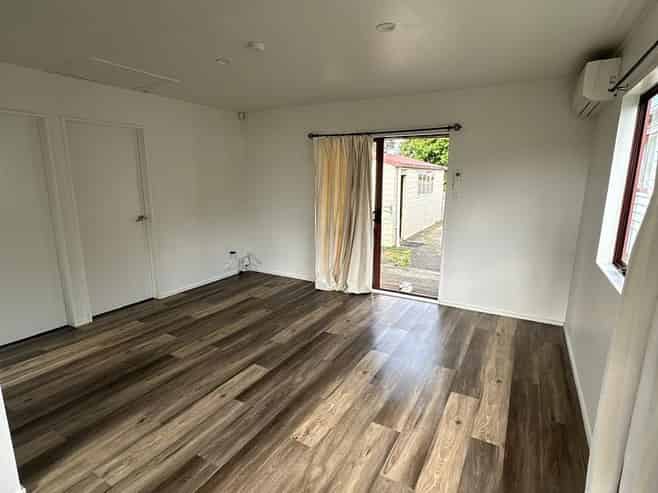 109A Seymour Road, Sunnyvale