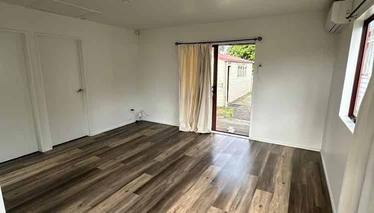 109A Seymour Road, Sunnyvale