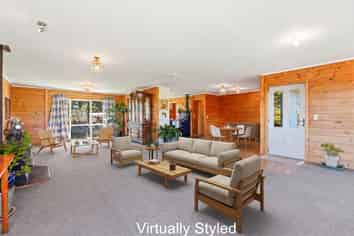 41 Rangiotu Road, Himatangi Beach