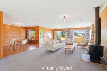 41 Rangiotu Road, Himatangi Beach