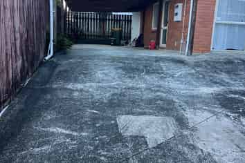 12A Medina Place, Half Moon Bay