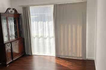 12A Medina Place, Half Moon Bay