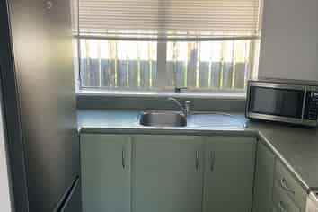 12A Medina Place, Half Moon Bay