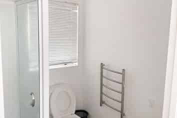 12A Medina Place, Half Moon Bay