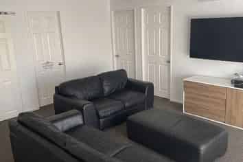 12A Medina Place, Half Moon Bay