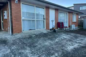 12A Medina Place, Half Moon Bay