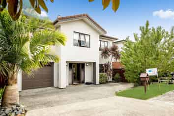 21 Janway Avenue, Flat Bush