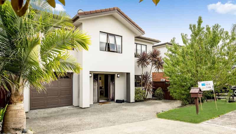 21 Janway Avenue, Flat Bush