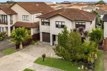 21 Janway Avenue, Flat Bush