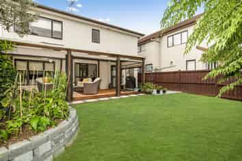 21 Janway Avenue, Flat Bush