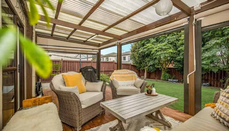 21 Janway Avenue, Flat Bush