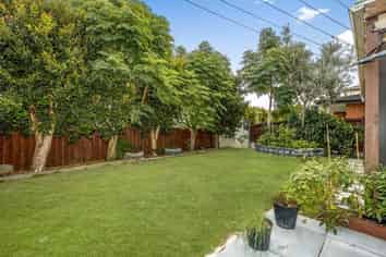 21 Janway Avenue, Flat Bush