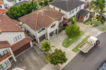 21 Janway Avenue, Flat Bush