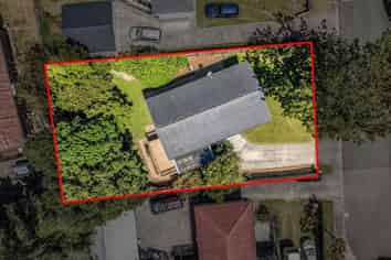 7 Panzic Place, Glen Eden