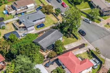 7 Panzic Place, Glen Eden