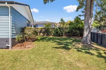 7 Panzic Place, Glen Eden