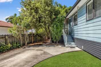 7 Panzic Place, Glen Eden
