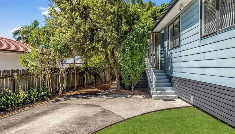 7 Panzic Place, Glen Eden