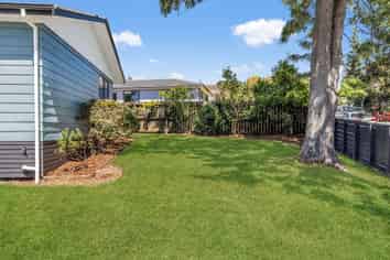 7 Panzic Place, Glen Eden