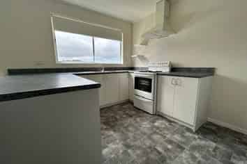 7B Randolph Road, Crofton Downs