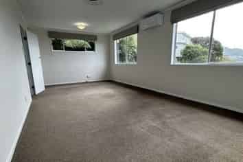7B Randolph Road, Crofton Downs