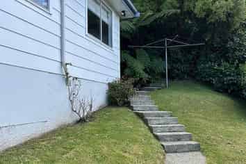 7B Randolph Road, Crofton Downs