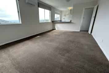 7B Randolph Road, Crofton Downs