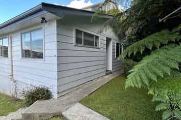 7B Randolph Road, Crofton Downs