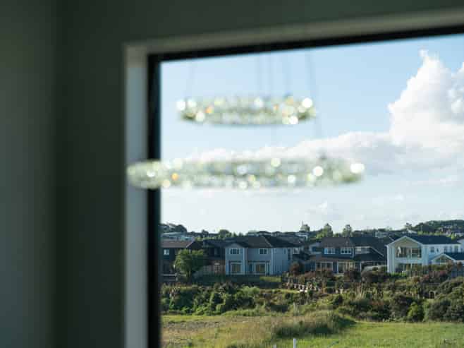 8 Taipahitini Road, Karaka