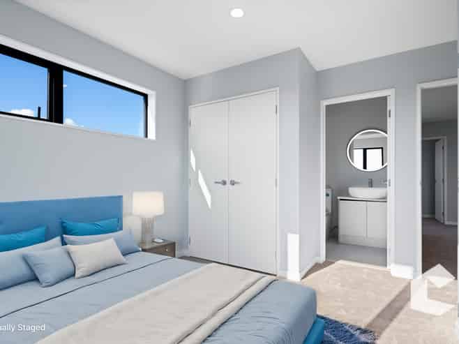 8 Taipahitini Road, Karaka