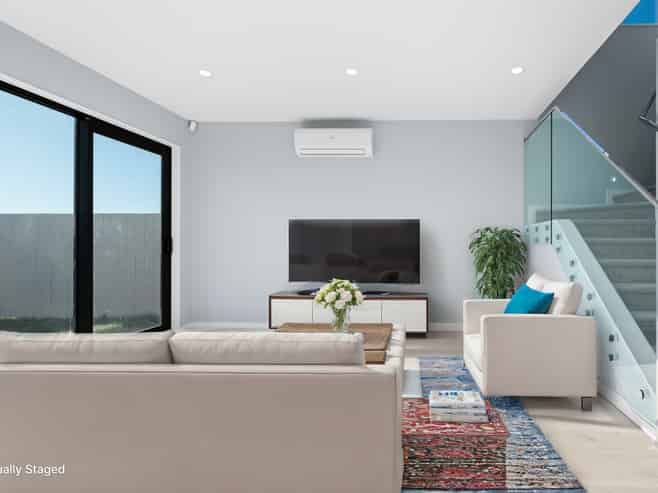 8 Taipahitini Road, Karaka