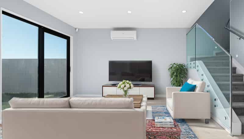 8 Taipahitini Road, Karaka