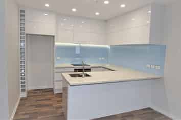 10/46 Wellington Street, Howick