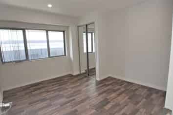 10/46 Wellington Street, Howick