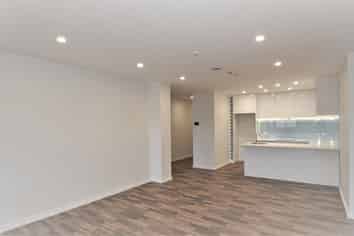 10/46 Wellington Street, Howick