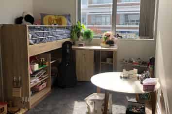 10/46 Wellington Street, Howick