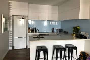 10/46 Wellington Street, Howick