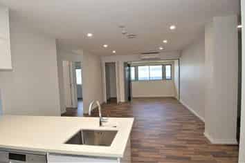 10/46 Wellington Street, Howick