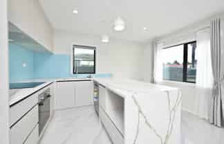 31B Bernard Street, Mount Wellington