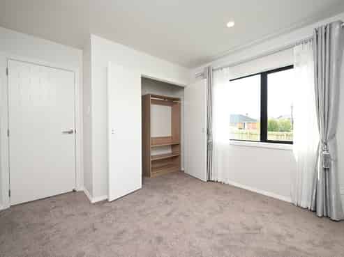 31B Bernard Street, Mount Wellington