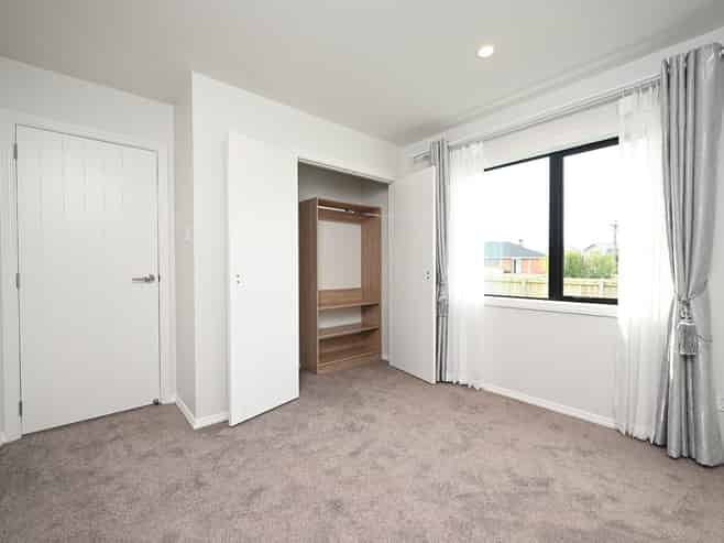 31B Bernard Street, Mount Wellington