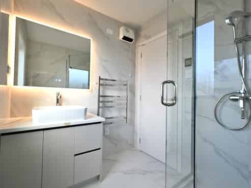 31B Bernard Street, Mount Wellington