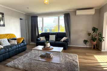 124 Harlech Street, Mayfair