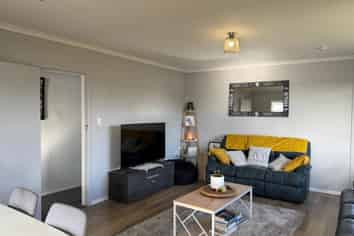 124 Harlech Street, Mayfair