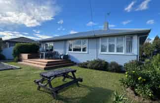 124 Harlech Street, Mayfair