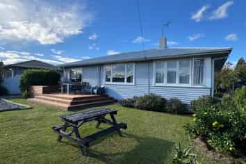 124 Harlech Street, Mayfair